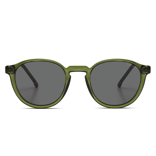 Liam / Fern & Grey Lens - Shade Files